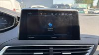 Peugeot 5008 1.2 PureTech 130ch S&S Active — photo 27