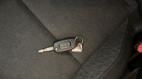 Renault Clio 1.0 TCe 90ch Equilibre — photo 16