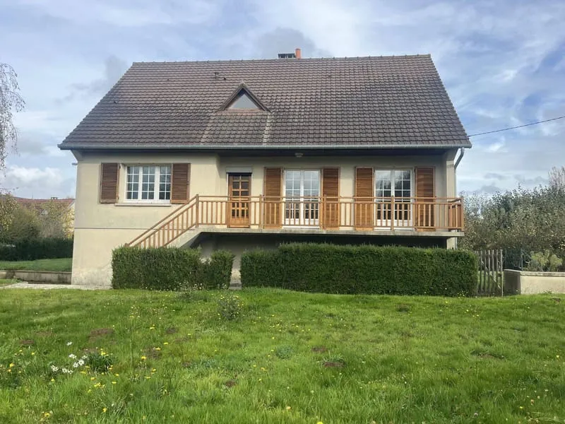 Photo 1