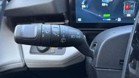 Ford Puma Gen-E 168ch Standard Range 43 kWh — photo 23
