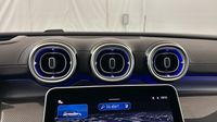 Mercedes Classe C Break 300 e 204+129ch AMG Line — photo 26