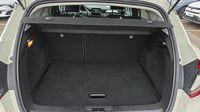 Renault Captur 1.5 Blue dCi 115ch Intens — photo 7