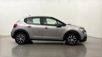 Citroen C3 PureTech 82ch Graphic S&S E6.d — photo 4