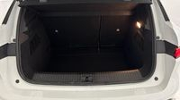 Renault Clio 1.5 Blue dCi 85ch Business — photo 14