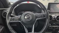 Nissan Juke HYBRID 143CH N-CONNECTA 23.5 — photo 14