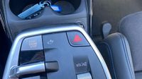 Bmw Série 2 Active Tourer 218i 136ch M Sport DKG7 — photo 26