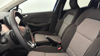 Renault Clio 1.0 TCe 90ch Evolution — photo 12