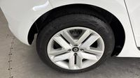 Renault Clio 1.5 Blue dCi 100ch Evolution — photo 22
