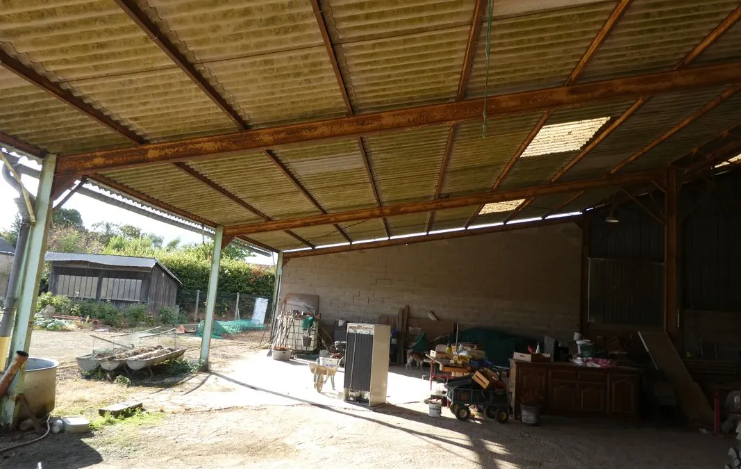 Photo 2
