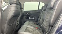 Citroen C5 Aircross PureTech 130ch S&S Shine EAT8 — photo 10