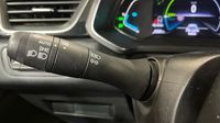 Renault Captur 1.6 E-Tech hybride 145ch Rive Gauche — photo 23