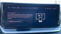 Peugeot 208 1.2 PureTech 100ch S&S Allure — photo 23