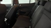 Volkswagen T-Cross 1.0 TSI 110ch Life Tech DSG7 — photo 13
