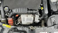 Citroen C3 Aircross PureTech 110ch S&S Shine — photo 20