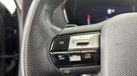 Ds Ds 4 BlueHDi 130ch Performance Line Automatique — photo 26
