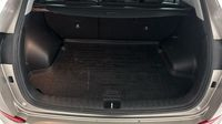 Hyundai Tucson 1.6 T-GDI 177ch Executive 2017 2WD DCT-7 — photo 14