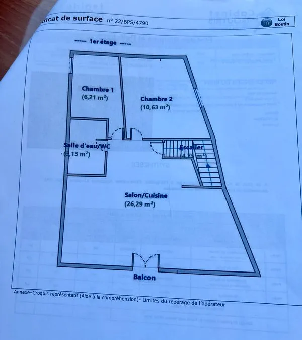 Photo 3