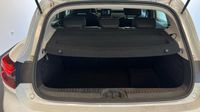 Renault Clio 1.6 E-Tech hybride 140ch Business -21N — photo 14