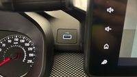 Dacia Sandero 1.0 ECO-G 100ch Stepway Expression + — photo 30