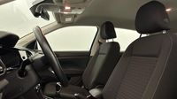 Volkswagen T-Cross 1.0 TSI 95ch Life Tech — photo 12