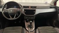 Seat Arona 1.0 EcoTSI 95ch Start/Stop Urban Euro6d-T — photo 11