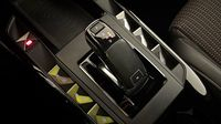Ds Ds 3 Crossback PureTech 130ch Performance Line + Automatique 7cv — photo 28