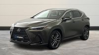 Lexus Nx 450h+ Executive 4WD
