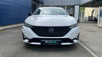 Peugeot 308 1.5 BlueHDi 130ch S&S Active Pack EAT8