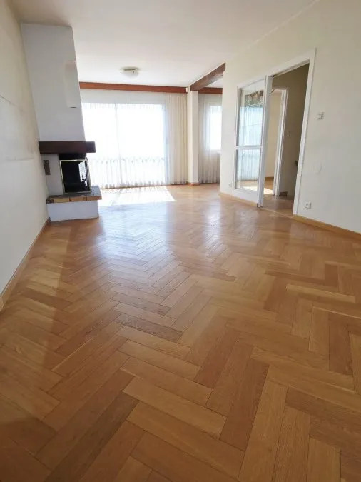 Photo 4
