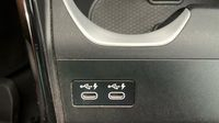 Bmw X1 xDrive25e 245ch M Sport — photo 30