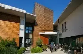 Investissement en EHPAD