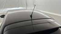 Peugeot 208 1.2 PureTech 100ch S&S Allure — photo 22