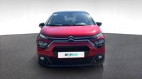 Citroen C3 1.2 PureTech 83ch S&S Shine