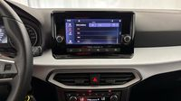 Seat Ibiza 1.0 TSI 95ch Copa — photo 18