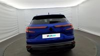 Renault Austral 1.2 E-Tech full hybrid 200ch Techno esprit Alpine - 24 — photo 5