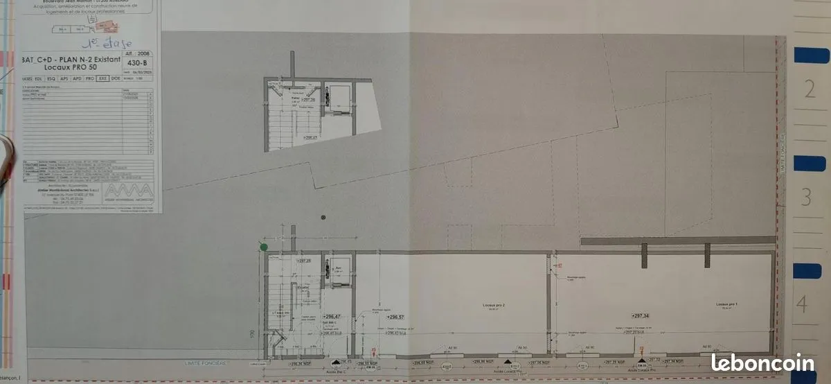 Photo 2