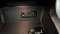 Renault Kadjar 1.5 Blue dCi 115ch Intens — photo 30