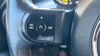 Mini Mini Cooper SE 184ch Edition Camden BVA 5CV — photo 25