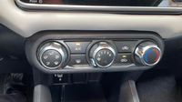 Nissan Micra 1.0 IG-T 100ch Acenta 2020 — photo 13