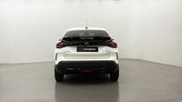 Citroen C4 BlueHDi 130ch S&S Feel Pack EAT8 120g — photo 6