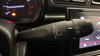 Citroen C3 1.2 PureTech 83ch S&S Shine — photo 24