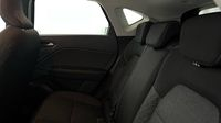 Renault Captur 1.0 TCe 90ch Evolution — photo 13