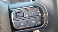 Citroen C3 Aircross BlueHDi 110ch S&S Shine — photo 23