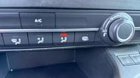 Peugeot Partner Standard 650kg BlueHDi 100ch S&S BVM5 Asphalt — photo 27