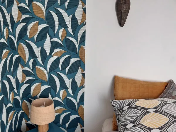 Pied à terre Parisien 62m2 à Partager avec femme