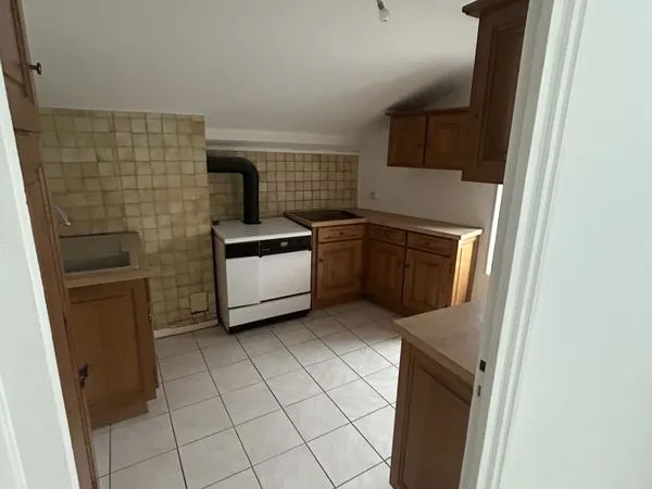 Location F3 - Arlanc
