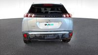 Peugeot 2008 1.2 PureTech 100ch S&S Allure Pack — photo 5