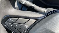 Renault Trafic Combi Grand 2.0 Blue dCi 150ch Evolution auto -25 — photo 18