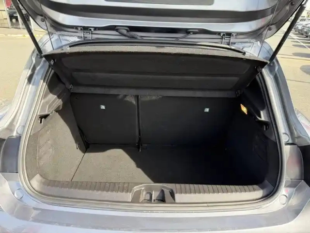 Renault Clio sce 65 — photo 31