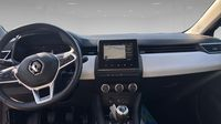 Renault Clio 1.0 TCe 90ch Evolution — photo 8